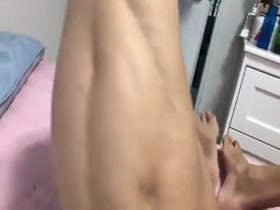Thumb 10