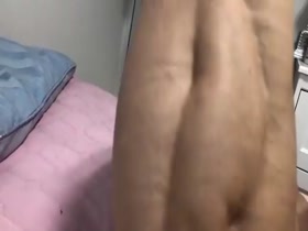 Thumb 12
