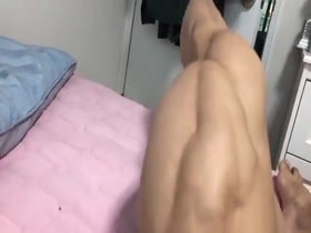 Thumb 13