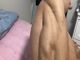 Thumb 14