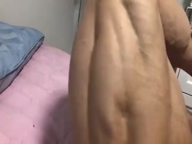 Thumb 15