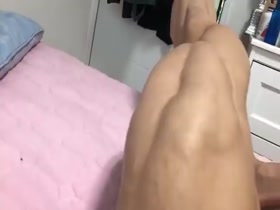 Thumb 18