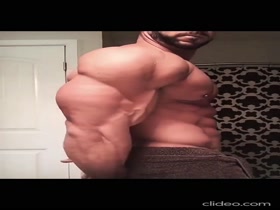 Thumb 1