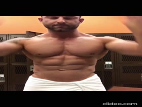 Thumb 16