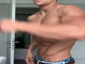 Thumb 10