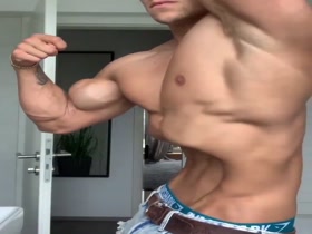 Thumb 13