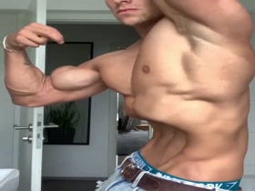 Thumb 15