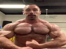 Muscle Excellance