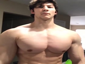 Thumb 1