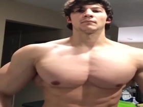 Thumb 14