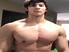 Thumb 6