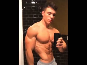 Thumb 20