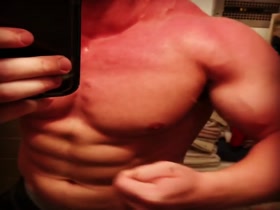 Thumb 10