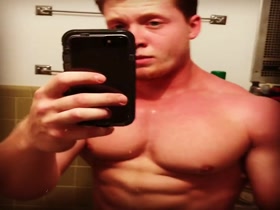 Thumb 11