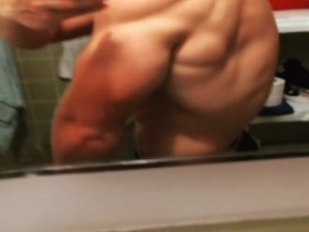 Thumb 13
