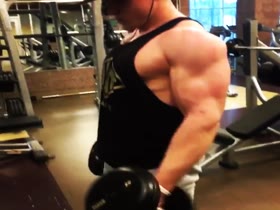 Thumb 14