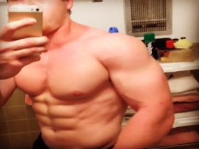 Thumb 20