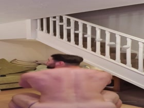 Thumb 14