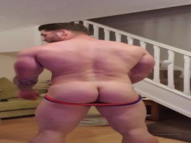 Thumb 16