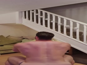 Thumb 17
