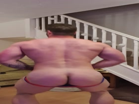 Thumb 19