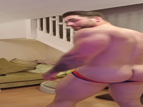 Thumb 6