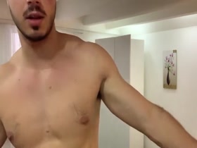 Thumb 1