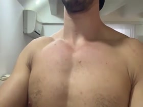Thumb 11