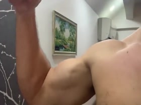 Thumb 13