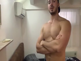 Thumb 15
