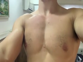 Thumb 19