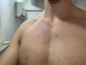 Thumb 7