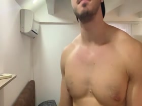Thumb 8