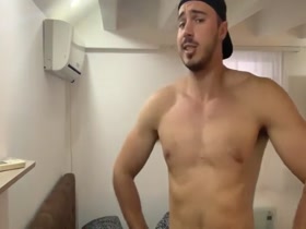 Thumb 9