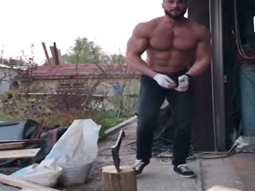 Thumb 20