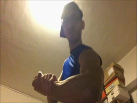 Thumb 14