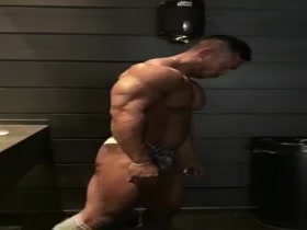 Thumb 13