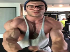 Thumb 10