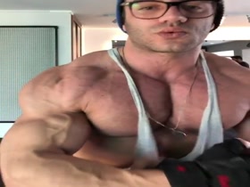 Thumb 11