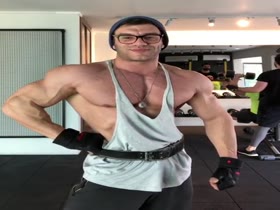 Thumb 15