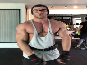Thumb 17