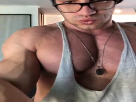 Thumb 20
