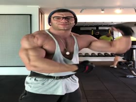 Thumb 6