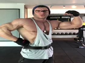 Thumb 8