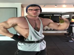Thumb 9