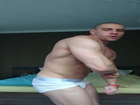 Thumb 12