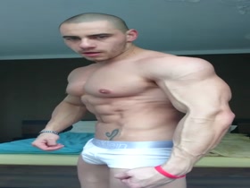Thumb 14