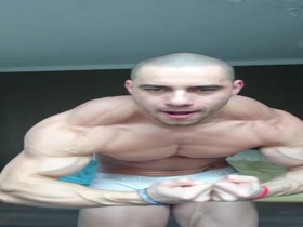 Thumb 17