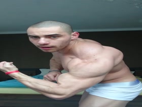 Thumb 18