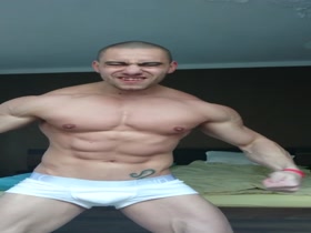 Thumb 20